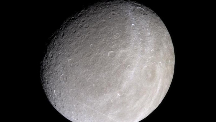 Objevů cizích planet přibývá. Na některých je i kyslíková atmosféra