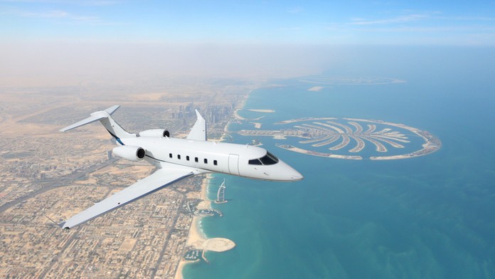 Dubaj táhne české turisty stále víc. Letošek může být rekordní!