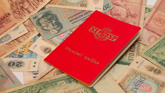 POSLEDNÍ ŠANCE: Na účtech leží skoro 2 miliardy! Návod, jak vybrat