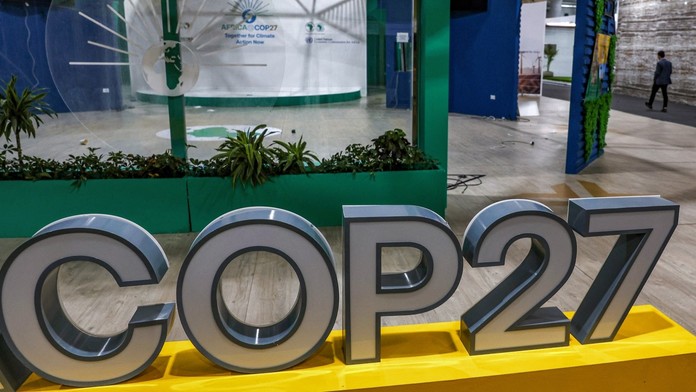 Klimatická konference skončila. Bohaté země budou platit těm chudším