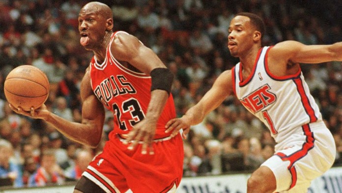 Představení týmů NBA: Začíná nová éra slavného Chicaga?