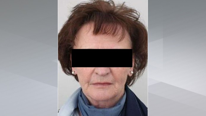 Smutný konec pátrání. Seniorku z Plzeňska našli mrtvou