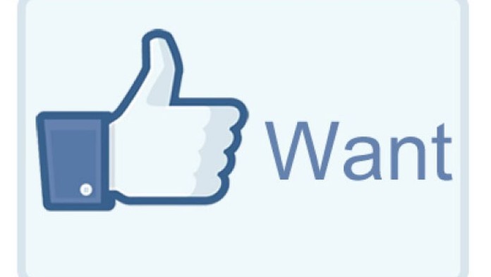 Facebook chystá tři zásadní změny! Přečtěte si, co vás čeká
