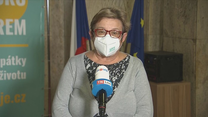 Ministerstvo rozvolňuje. Skončí karantény, jiná budou i pravidla izolace