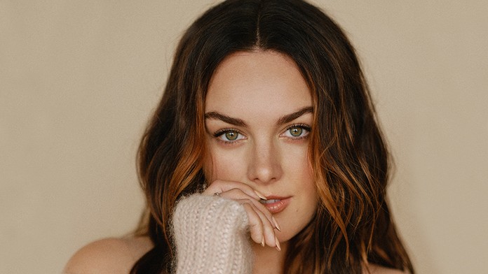 Ewa Farna se vrací do SuperStar. Bude moderovat finálové živé přenosy