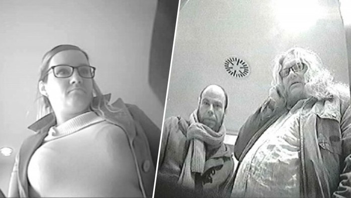 Podvody za statisíce. Německá policie pátrá po třech Češích