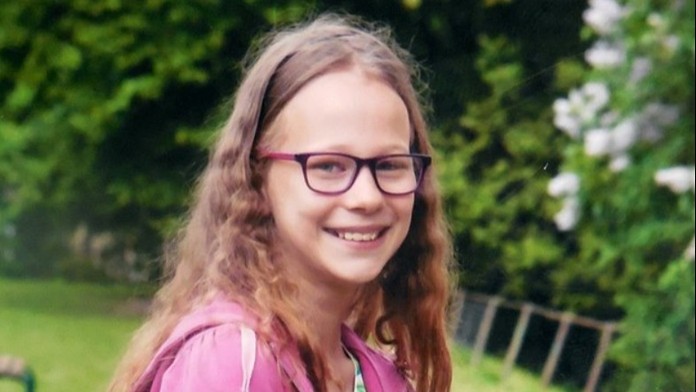 Míša Muzikářová zmizela před pěti lety. Sebevražda otčíma a poslední stopa