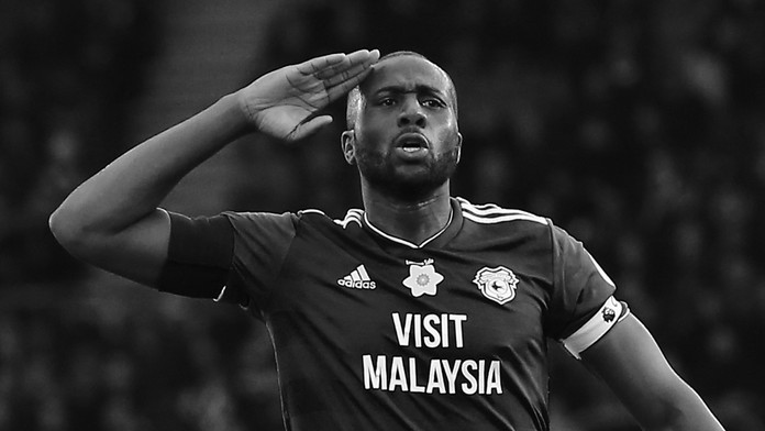 Náhle zemřel bývalý fotbalista z Premier League. Bylo mu pouhých 39 let
