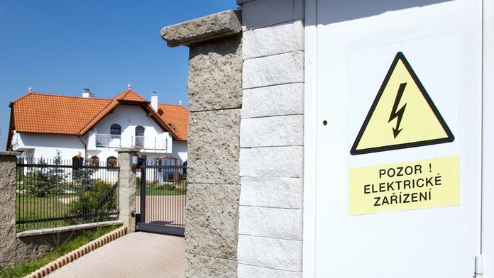 Končí další dodavatel energií. Měl desítky tisíc klientů