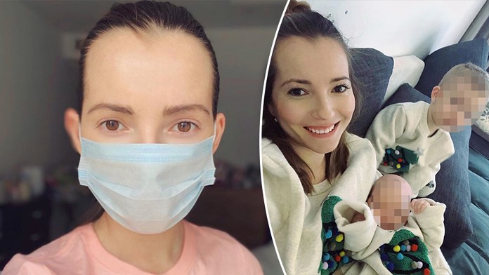"Zůstaňte si v Číně!" Lidé kritizují českou rodinu, která chce zpět domů