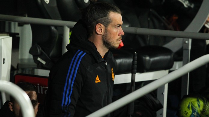 Je to definitivní. Hvězdný Bale opouští Bílý balet. Nikdy nezapomenu, řekl