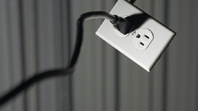 Elektrická energie bude levnější