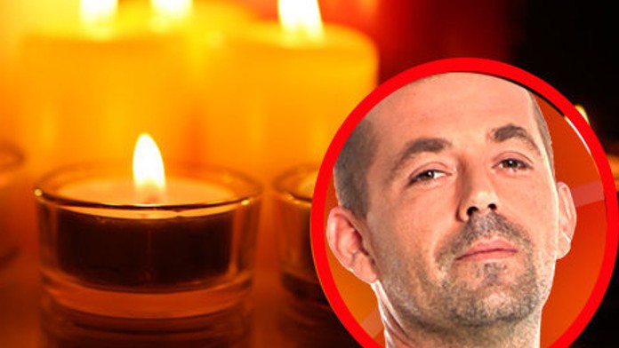 Hvězda reality show se polila benzinem a zapálila. Je po smrti!