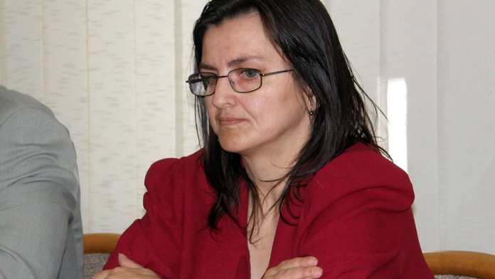 Matka ZABALILA novorozence DO IGELITKY A ZAHODILA! Dostala 5 LET!