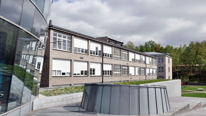 Liberecká univerzita láká ke studiu seniory