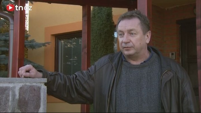 Lékař Seidl měl zneužít tři děti, soud ho zprostil obžaloby