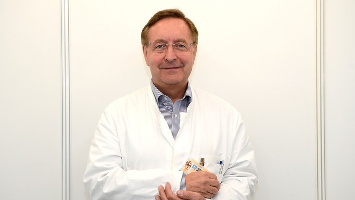Vše o zákeřném onemocnění kůže. Odborník zodpověděl nejpalčivější otázky