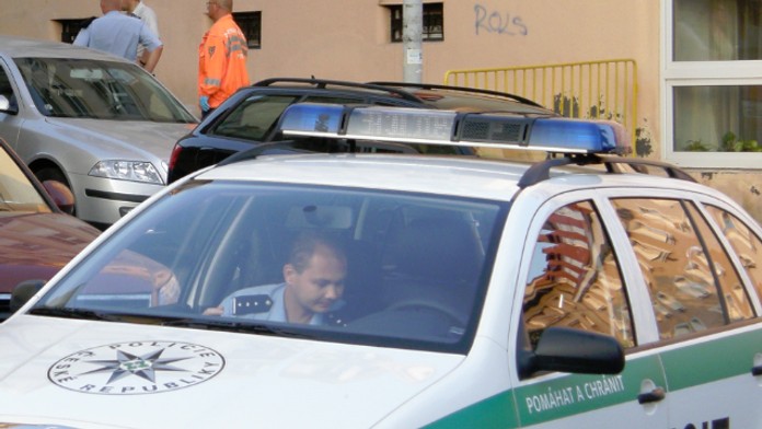 Pátrání po chlapci (12) z Plzeňska skončilo! Zmizel po hovoru s tátou