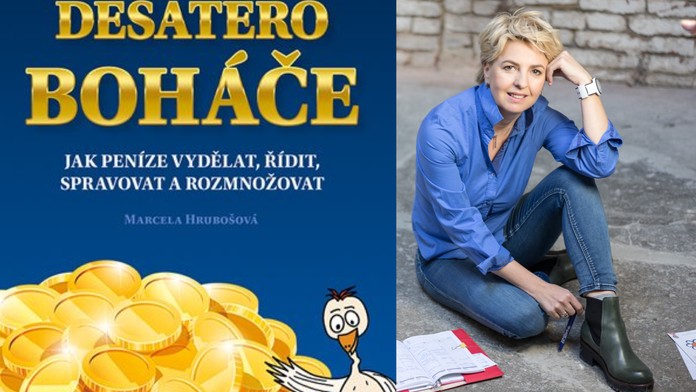 Jak mít finance pro radost i v časech koronaviru?