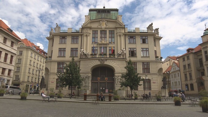 V Česku se dnes koná spousta akcí. Podívejte se, co můžete 28. října dělat