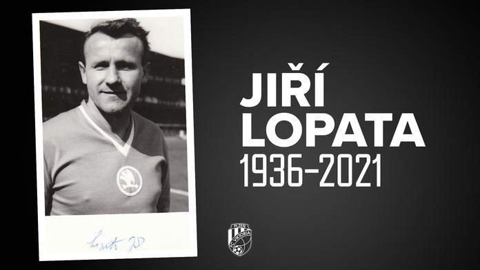 Viktoria Plzeň truchlí, odešel jeden z nejlepších střelců historie klubu