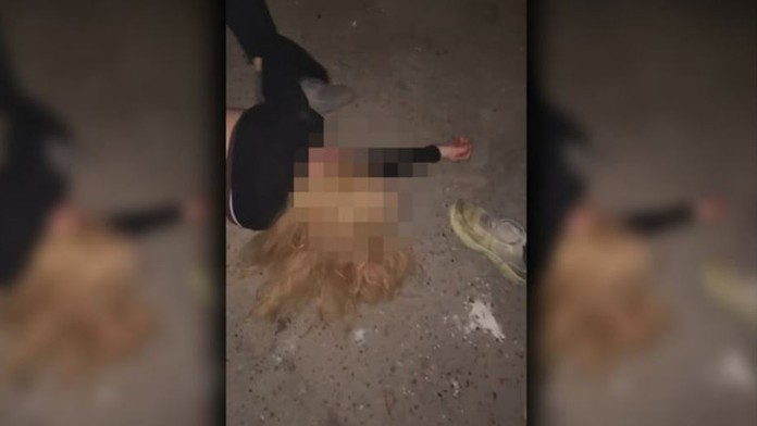 Brutální šikana dívky (11) dál otřásá Slovenskem: Vznikla petice, politik chce změnit zákon