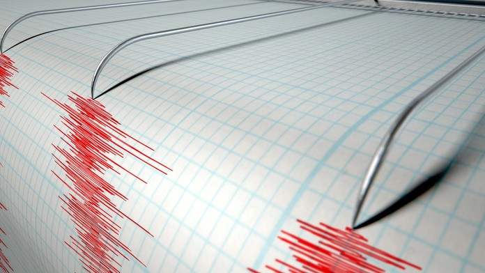 Silné otřesy zasáhly Karibik, úřady varovaly před tsunami