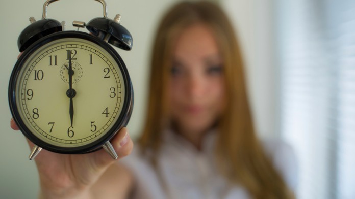 Střídání času nemusí skončit vůbec! Vše může ztroskotat ze dvou důvodů