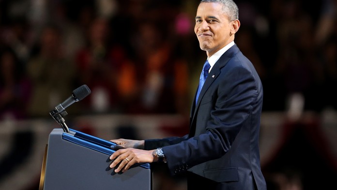USA bude mít možná další stát. Víme, který exotický ráj chce, aby mu vládl Obama