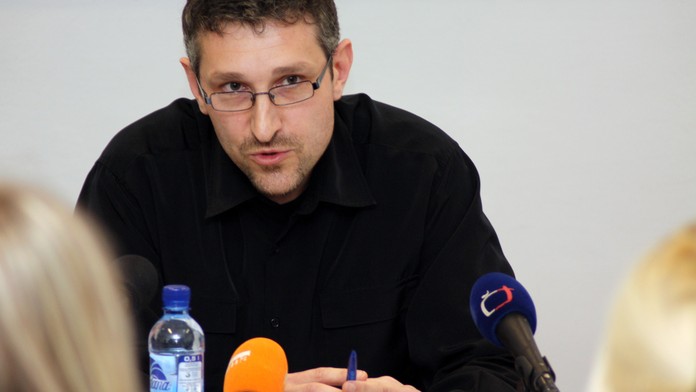 Právník hokejové Plzně: Nechceme uhýbat z odpovědnosti, ale ...