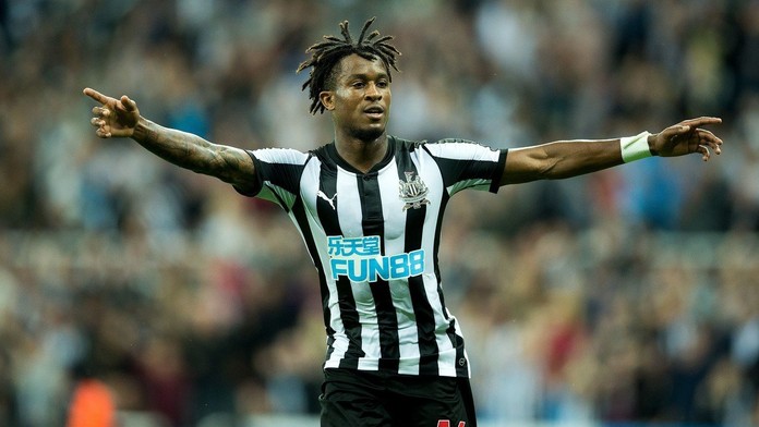 Do Liberce míří posila z Premier League! Slovan získal Aaronse