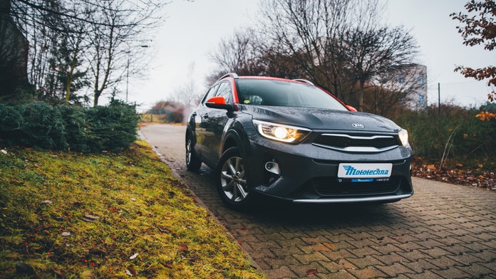 Korejské značky Hyundai a Kia jsou skvělou volbou. Nabízí kvalitu za rozumnou cenu