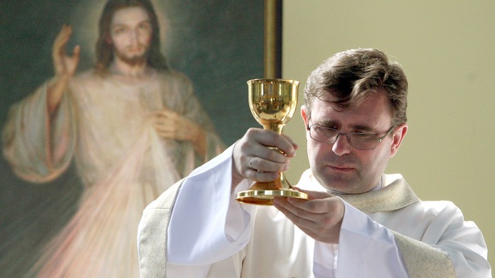 Velikonoční atentáty: Turecko varuje křesťany a židy před ISIS!