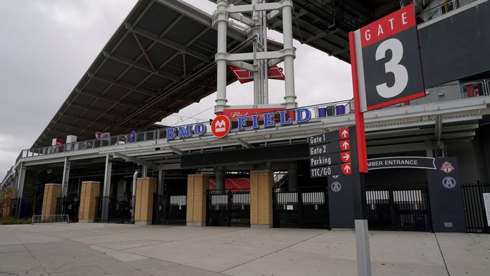 Druhý tým vyřadila korona z turnaje MLS! Po Dallasu končí i Nashville