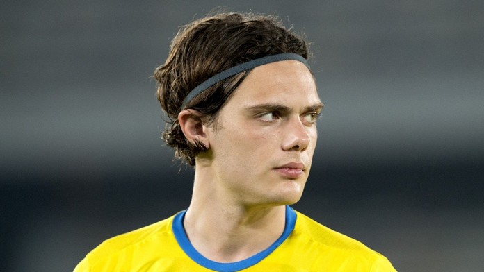 Sparta hlásí posilu z Premier League, žádný zápas tam ale nehrál