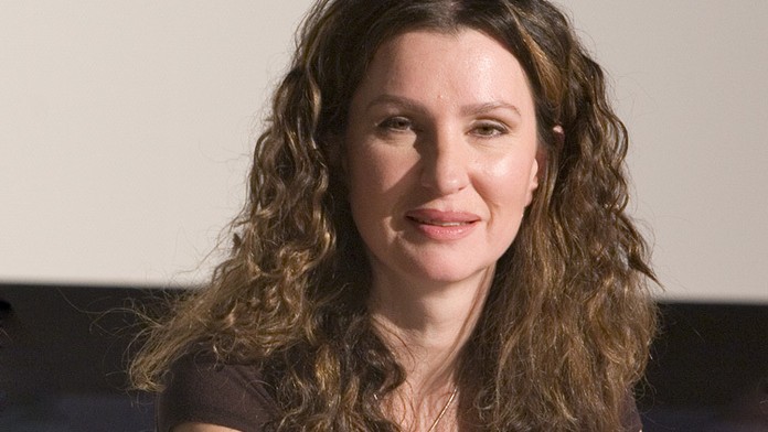 Pavlásková: „Bestiář je film, který musíte vidět.“