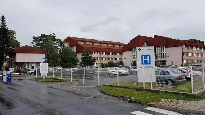 Tragická smrt: Dva malí chlapci se otrávili neznámou látkou
