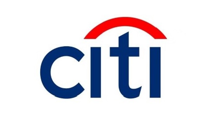 Citi v České republice se stala novým oficiálním partnerem českých paralympioniků pro rok 2020