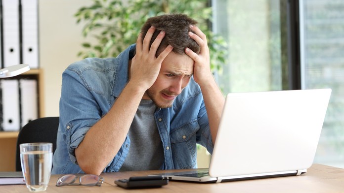 Covid-19 vám ztížil podnikání? PŘEHLED programů na pomoc