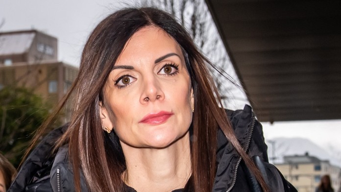 Detaily požáru ve švýcarském baru. Oheň prý způsobila majitelka, utekla jako první