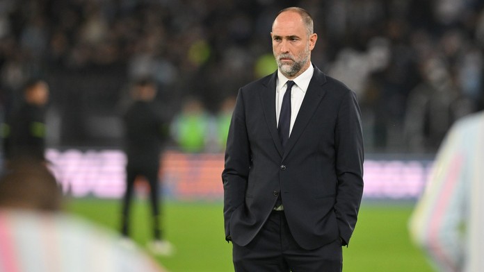 Igor Tudor