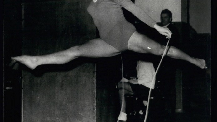 Smutná zpráva. Uznávaná česká gymnastka zemřela po dlouhé nemoci