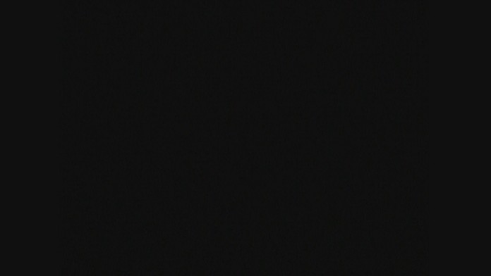 Tenhle odporný humus našli v Kauflandu! Regály plné myších hovínek!