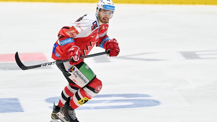 Musil sestřelil Zlín hattrickem a poslal Dynamo do čela. Liberec konečně vyhrál