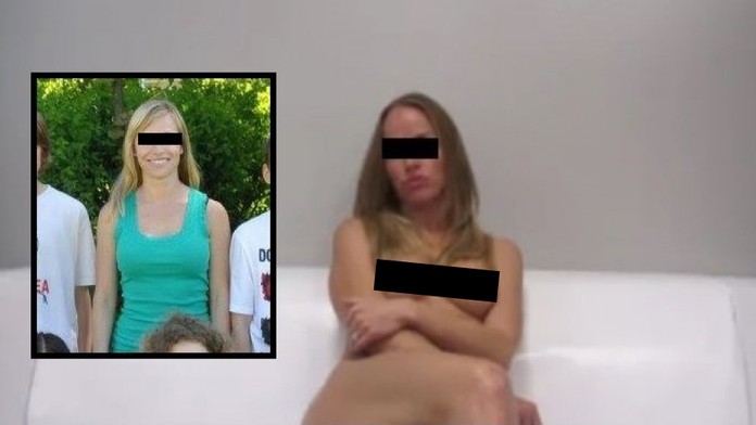Lidé brání pornoučitelku: Lepší, než aby je učila komunistka!