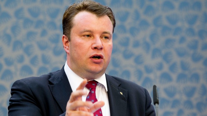 Další skandál protikorupční vlády! Kocourkovy miliony už řeší policie!