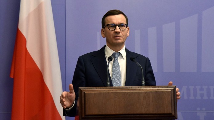 Reakce na jaderné zbraně v Bělorusku. V Polsku chtějí mít americké