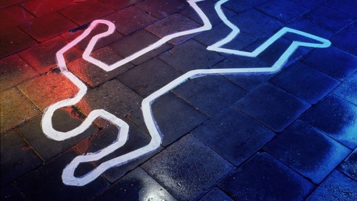 Vražda policejní rodiny: Kolegové nabízejí miliónovou odměnu!