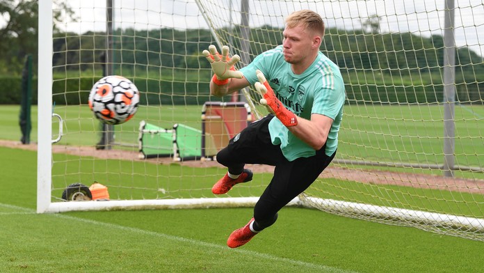 Kam přišel, tam sestoupil. Zlomí nová posila v Arsenalu prokletí?