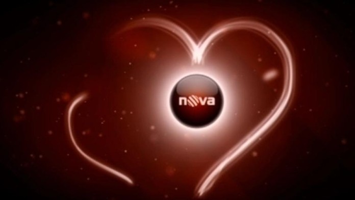 Nova má nejkvalitnější obraz. Teď už i přes satelit